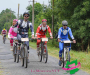 dsc0624-copie