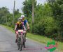 dsc0625-copie