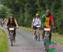 dsc0627-copie