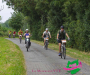 dsc0628-copie