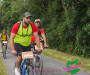 dsc0629-copie
