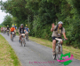 dsc0633-copie