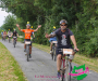 dsc0634-copie