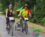 dsc0638-copie