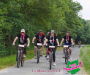 dsc0641-copie