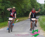 dsc0645-copie