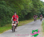 dsc0646-copie