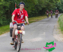 dsc0647-copie
