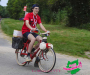 dsc0648-copie