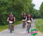 dsc0650-copie