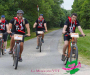 dsc0651-copie