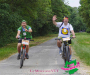 dsc0653-copie