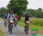 dsc0657-copie