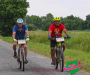 dsc0658-copie