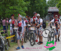 dsc0662-copie
