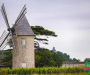 bf_01409-copie