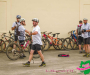 bf_01426-copie