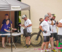 bf_01432-copie