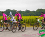 bf_01450-copie