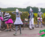 bf_01453-copie