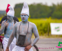 bf_01455-copie