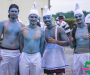 bf_01474-copie