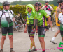 bf_01509-copie