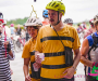 bf_01530-copie