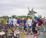 bf_01548-copie