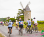 bf_01581-copie