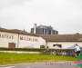 bf_01590-copie