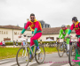 bf_01594-copie