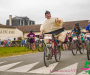 bf_01607-copie