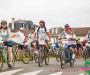 bf_01608-copie