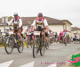 bf_01629-copie