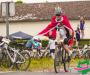 bf_01644-copie