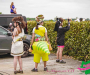bf_01702-copie