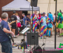 bf_01704-copie