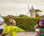 bf_01721-copie