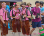 bf_01740-copie