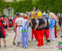 ale8868-copie