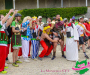 ale8874-copie