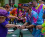 ale8883-copie