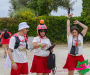 ale8891-copie