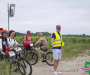 fab_0198-copie