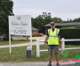 fab_0199-copie
