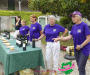 p1060028-copie