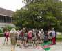 p1060030-copie