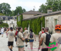 p1060034-copie