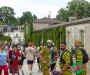 p1060035-copie